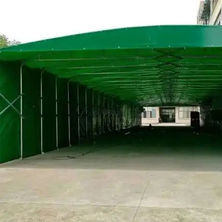 色达县工程案例