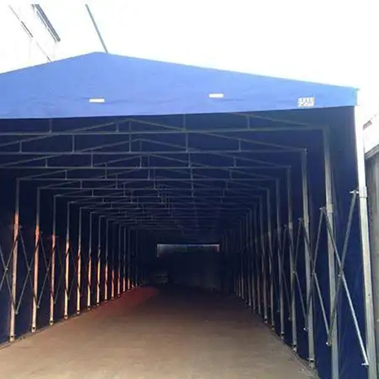 色达县工程案例