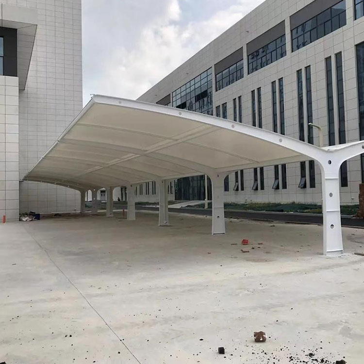 色达县工程案例